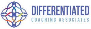 Differentiated Coaching Associates logo